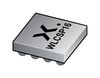NEXPERIA NXS0506UPZ