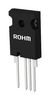 ROHM SCT4045DRC15