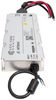 ARTESYN / ADVANCED ENERGY LCC1200-28U-4P
