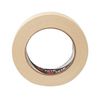 3M 101E, BEIGE, 50M X 24MM