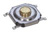 C&K COMPONENTS PTS526SM20SMTR21 LFS