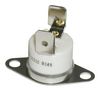 HONEYWELL 2455RC-90820466