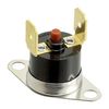 HONEYWELL 2455RM-90820469
