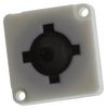 C&K COMPONENTS MDSLFS