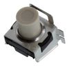C&K COMPONENTS KT11P4SA1M34 LFS