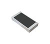ROHM ESR18EZPF5103