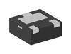 DIODES INC. DMN62D0LFD-7