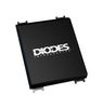 DIODES INC. RDBF31-13