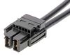 MOLEX 218056-0220