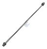 MOLEX 218101-1034