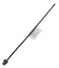 MOLEX 218102-1030
