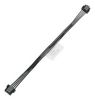 MOLEX 218101-1043
