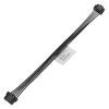 MOLEX 218101-1054