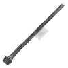 MOLEX 218102-1053