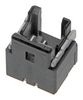 MOLEX 214094-0020