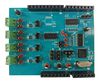 ANALOG DEVICES MAX33076ESHLD#