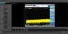 KEYSIGHT TECHNOLOGIES BV9001B  /  R-X53-004-D  /  R-X63-004-L