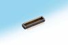 HIROSE / HRS DF40GB-10DP-0.4V(58)