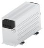 CORCOM - TE CONNECTIVITY 100KEPS10BBSWHM