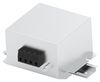 CORCOM - TE CONNECTIVITY 6KEPS10BFPWVM