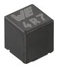 WURTH ELEKTRONIK 78433490160