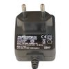 MULTICOMP PRO MP009255