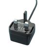 MULTICOMP PRO MP009256