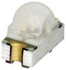 ROHM CSL0902DT1