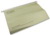 UNBRANDED OE296913