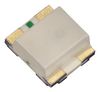 ROHM SML-522MU8WT86