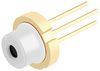 AMS OSRAM GROUP PLT5 522EA_Q