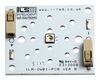 INTELLIGENT LED SOLUTIONS ILR-4E01-Z385-LEDIL-SC201.