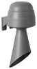 WERMA 58400068