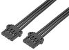 MOLEX 219656-2031
