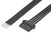 MOLEX 219657-2041