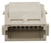 MULTICOMP PRO MP009513