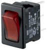 MARQUARDT 1800.1102