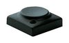MARQUARDT 828.000.011