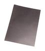 LAIRD NS1005QA
