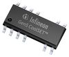 INFINEON ICE5QR2280BG1XUMA1