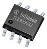 INFINEON TLE9350XSJXTMA1