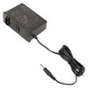 XP POWER AMF18US24