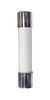 EATON BUSSMANN BK-AHC-5-R