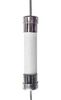 EATON BUSSMANN BK-AHC-V-3-15-R