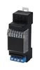 HENGSTLER 635550