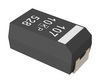KEMET T598D337M2R5ATE009