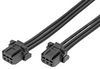 MOLEX 219652-1033