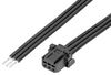 MOLEX 219653-1034