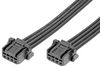 MOLEX 219652-1044