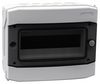 FIBOX MCE65 12M
